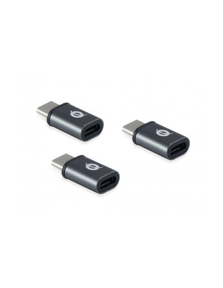 conceptronic-donn-adaptador-usb-c-otg-a-micro-usb-3x-uds-1.jpg