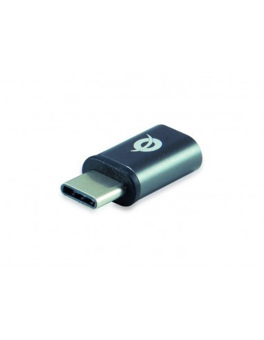 conceptronic-donn-adaptador-usb-c-otg-a-micro-usb-3x-uds-2.jpg