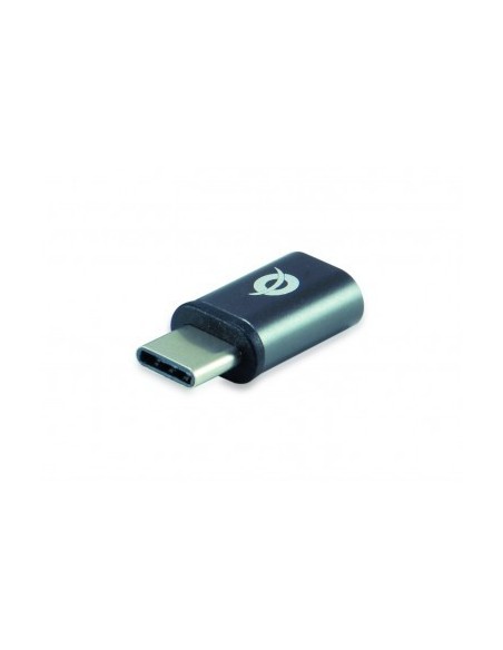 conceptronic-donn-adaptador-usb-c-otg-a-micro-usb-3x-uds-2.jpg