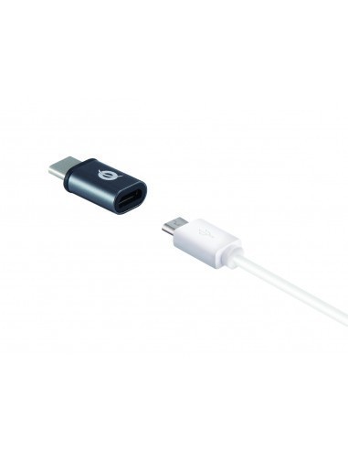 conceptronic-donn-adaptador-usb-c-otg-a-micro-usb-3x-uds-3.jpg