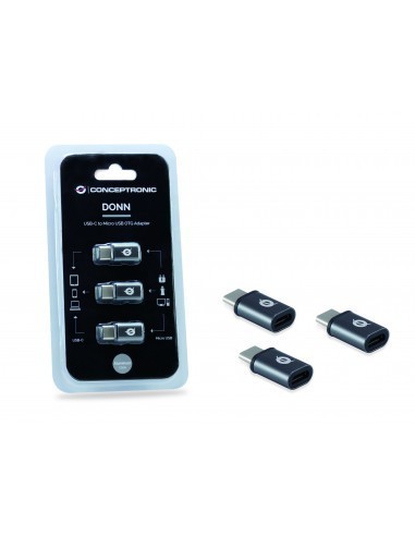 conceptronic-donn-adaptador-usb-c-otg-a-micro-usb-3x-uds-4.jpg
