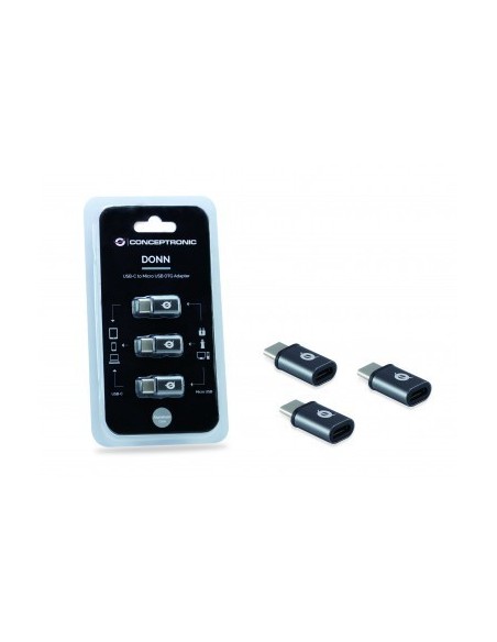 conceptronic-donn-adaptador-usb-c-otg-a-micro-usb-3x-uds-4.jpg