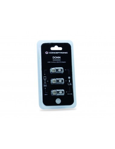 conceptronic-donn-adaptador-usb-c-otg-a-micro-usb-3x-uds-5.jpg