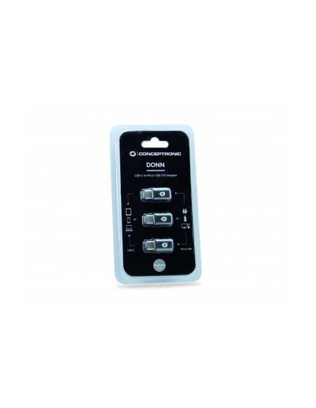 conceptronic-donn-adaptador-usb-c-otg-a-micro-usb-3x-uds-5.jpg