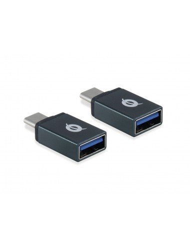 conceptronic-donn-adaptador-usb-c-otg-a-usb-a-2x-uds-1.jpg
