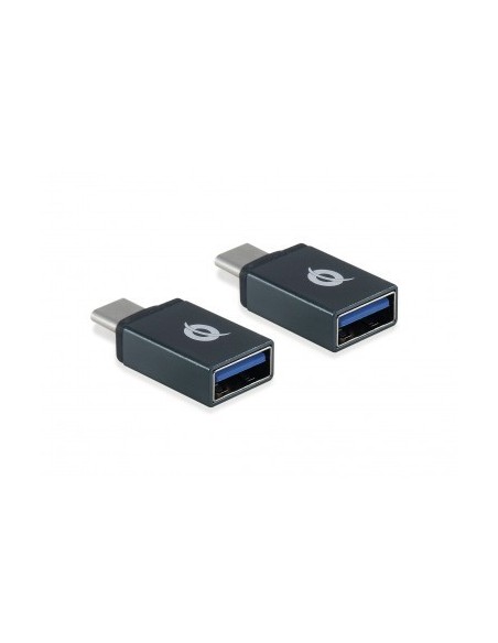 conceptronic-donn-adaptador-usb-c-otg-a-usb-a-2x-uds-1.jpg