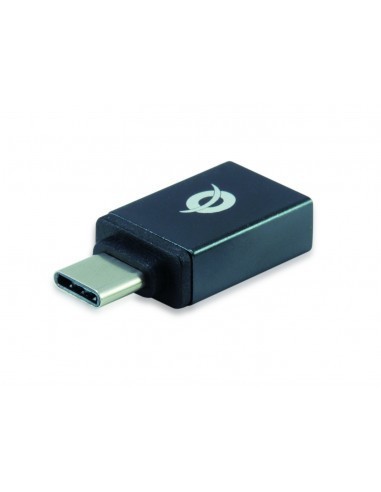 conceptronic-donn-adaptador-usb-c-otg-a-usb-a-2x-uds-2.jpg