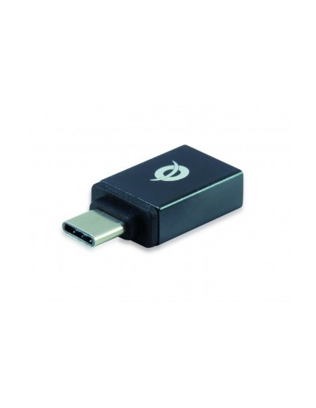 conceptronic-donn-adaptador-usb-c-otg-a-usb-a-2x-uds-2.jpg