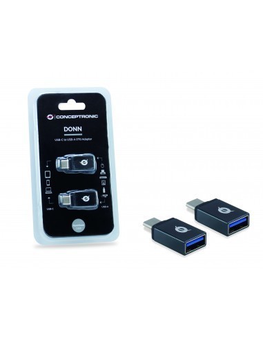 conceptronic-donn-adaptador-usb-c-otg-a-usb-a-2x-uds-4.jpg
