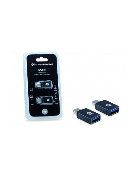 conceptronic-donn-adaptador-usb-c-otg-a-usb-a-2x-uds-4.jpg