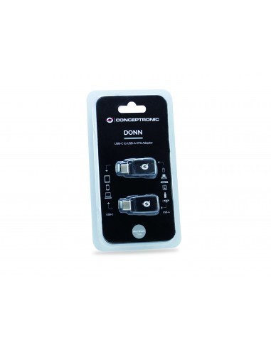 conceptronic-donn-adaptador-usb-c-otg-a-usb-a-2x-uds-5.jpg