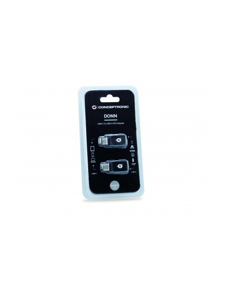 conceptronic-donn-adaptador-usb-c-otg-a-usb-a-2x-uds-5.jpg