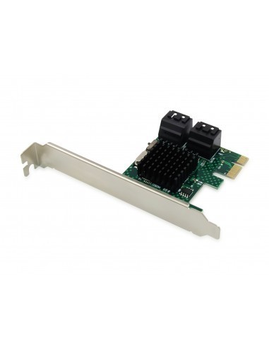 conceptronic-emrick-adaptador-pcie-sata-de-4x-puertos-con-cable-sata-1.jpg
