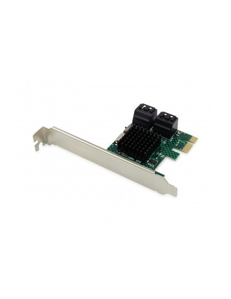 conceptronic-emrick-adaptador-pcie-sata-de-4x-puertos-con-cable-sata-1.jpg