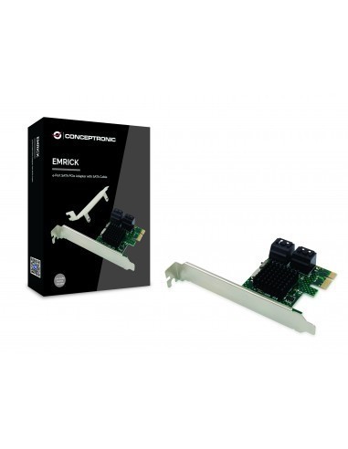conceptronic-emrick-adaptador-pcie-sata-de-4x-puertos-con-cable-sata-2.jpg