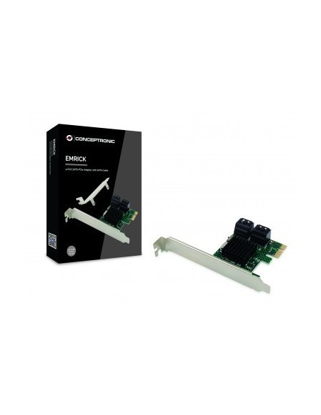 conceptronic-emrick-adaptador-pcie-sata-de-4x-puertos-con-cable-sata-2.jpg