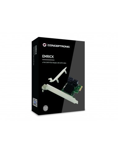 conceptronic-emrick-adaptador-pcie-sata-de-4x-puertos-con-cable-sata-3.jpg