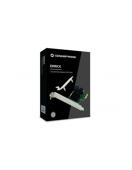 conceptronic-emrick-adaptador-pcie-sata-de-4x-puertos-con-cable-sata-3.jpg