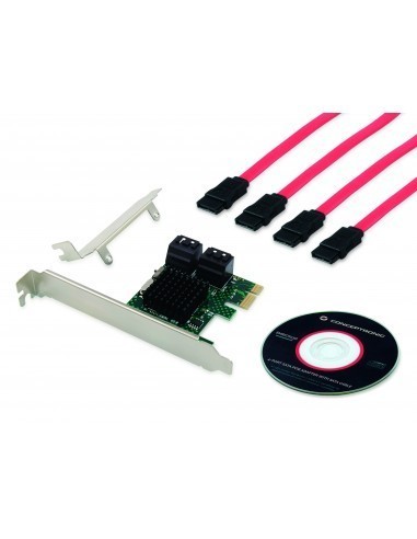 conceptronic-emrick-adaptador-pcie-sata-de-4x-puertos-con-cable-sata-4.jpg