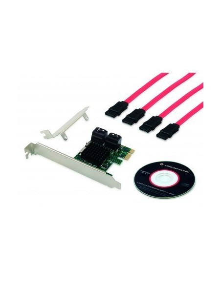 conceptronic-emrick-adaptador-pcie-sata-de-4x-puertos-con-cable-sata-4.jpg