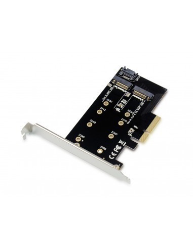 conceptronic-emrick-adaptador-pcie-ssd-m2-2-en-1-1.jpg