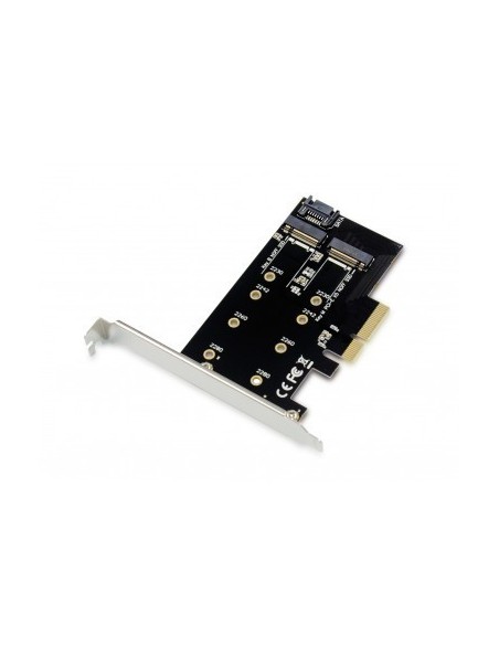 conceptronic-emrick-adaptador-pcie-ssd-m2-2-en-1-1.jpg