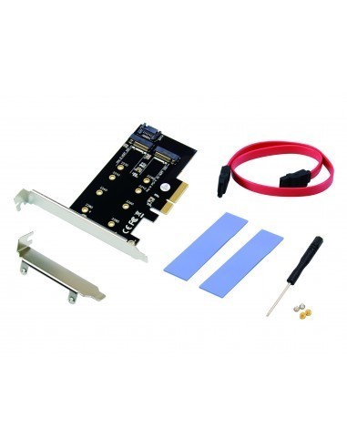conceptronic-emrick-adaptador-pcie-ssd-m2-2-en-1-2.jpg