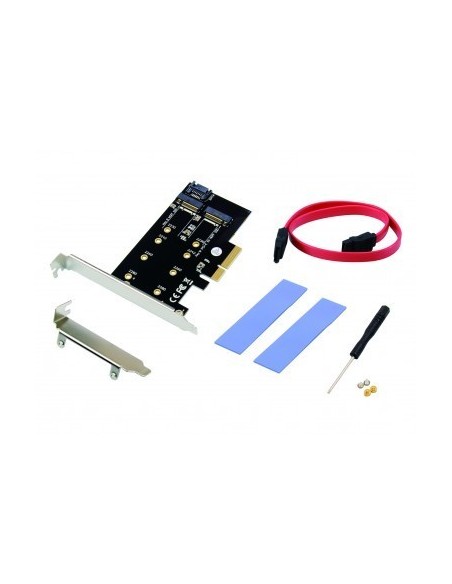 conceptronic-emrick-adaptador-pcie-ssd-m2-2-en-1-2.jpg