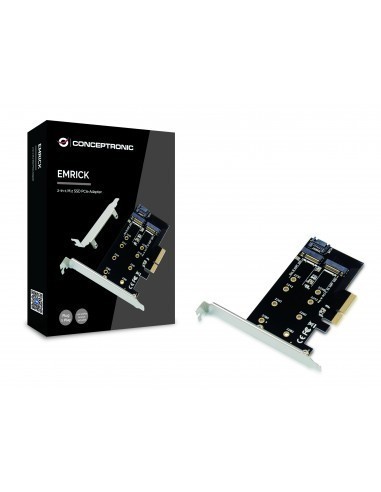 conceptronic-emrick-adaptador-pcie-ssd-m2-2-en-1-3.jpg