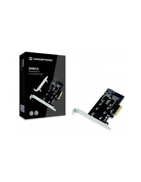conceptronic-emrick-adaptador-pcie-ssd-m2-2-en-1-3.jpg