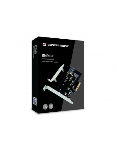 conceptronic-emrick-adaptador-pcie-ssd-m2-2-en-1-4.jpg