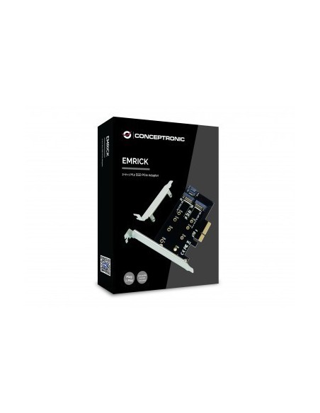 conceptronic-emrick-adaptador-pcie-ssd-m2-2-en-1-4.jpg