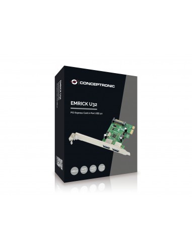 conceptronic-emrick-u32-tarjeta-pci-express-2x-usb-30-1.jpg