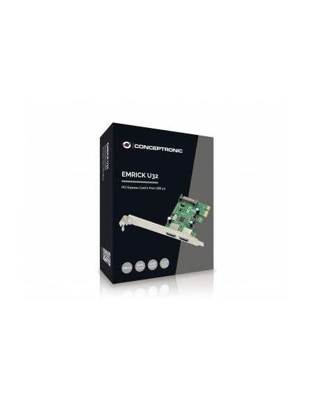 conceptronic-emrick-u32-tarjeta-pci-express-2x-usb-30-1.jpg