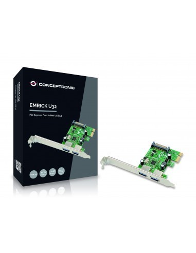 conceptronic-emrick-u32-tarjeta-pci-express-2x-usb-30-2.jpg