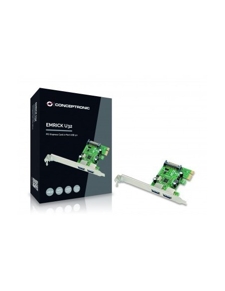 conceptronic-emrick-u32-tarjeta-pci-express-2x-usb-30-2.jpg