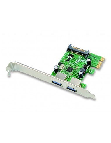 conceptronic-emrick-u32-tarjeta-pci-express-2x-usb-30-3.jpg