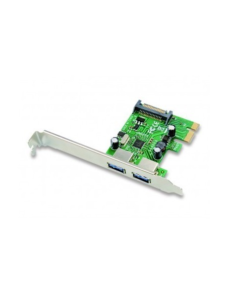 conceptronic-emrick-u32-tarjeta-pci-express-2x-usb-30-3.jpg