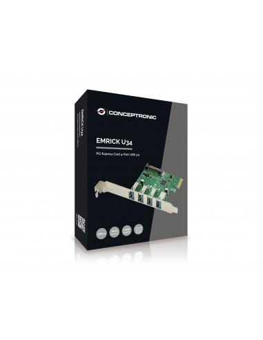 conceptronic-emrick-u34-tarjeta-pci-express-4xusb-30-1.jpg