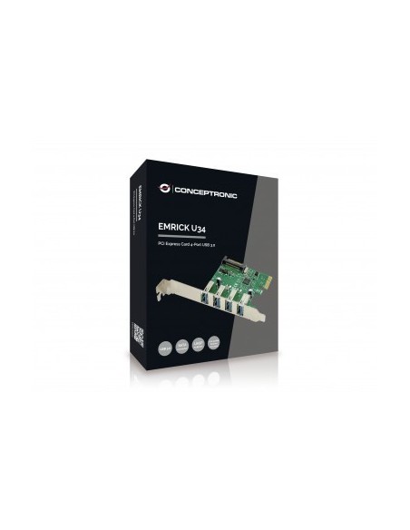 conceptronic-emrick-u34-tarjeta-pci-express-4xusb-30-1.jpg