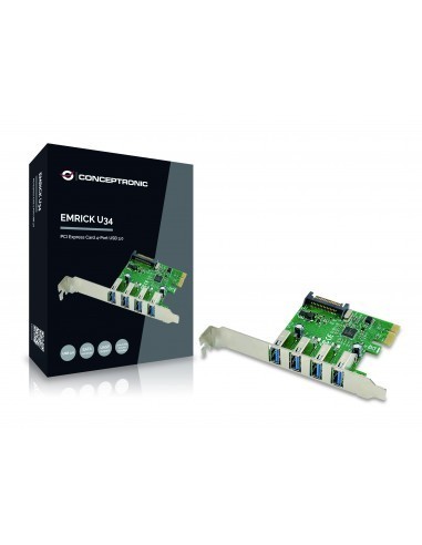 conceptronic-emrick-u34-tarjeta-pci-express-4xusb-30-2.jpg