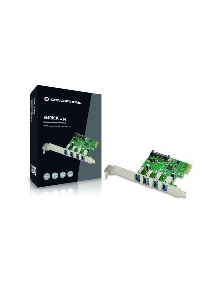 conceptronic-emrick-u34-tarjeta-pci-express-4xusb-30-2.jpg