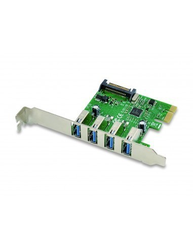 conceptronic-emrick-u34-tarjeta-pci-express-4xusb-30-3.jpg