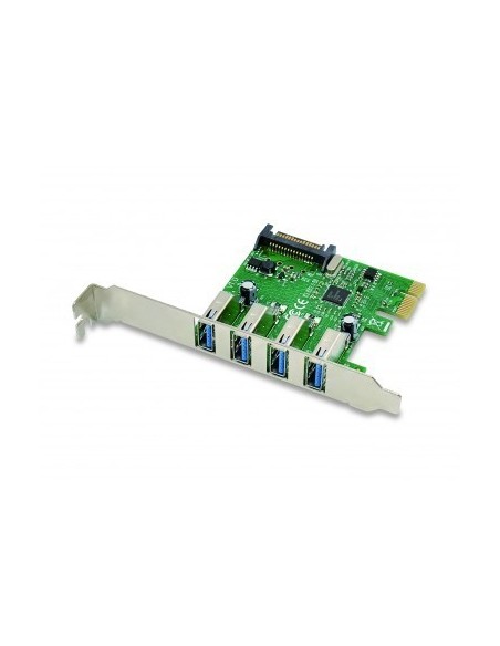 conceptronic-emrick-u34-tarjeta-pci-express-4xusb-30-3.jpg