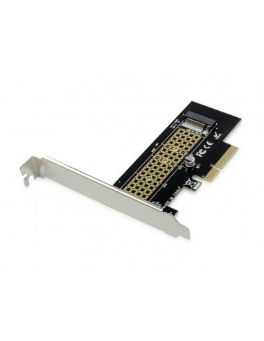 conceptronic-emrick05bs-emrick-adaptador-pcie-ssd-nvme-m2-1.jpg