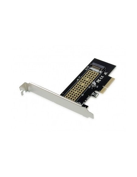 conceptronic-emrick05bs-emrick-adaptador-pcie-ssd-nvme-m2-1.jpg