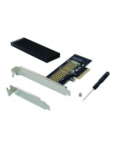 conceptronic-emrick05bs-emrick-adaptador-pcie-ssd-nvme-m2-2.jpg