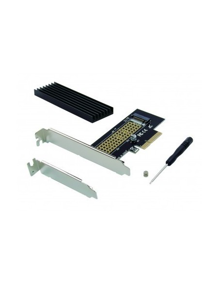 conceptronic-emrick05bs-emrick-adaptador-pcie-ssd-nvme-m2-2.jpg