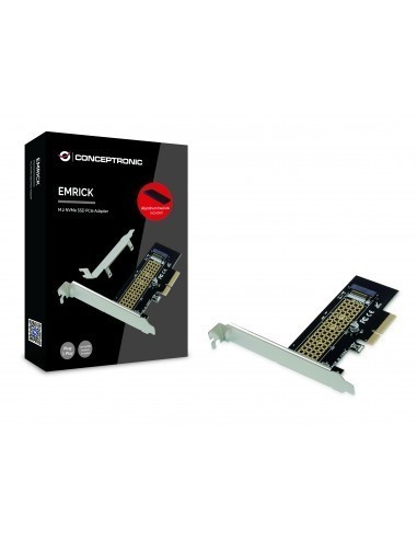 conceptronic-emrick05bs-emrick-adaptador-pcie-ssd-nvme-m2-3.jpg