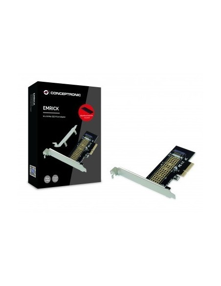 conceptronic-emrick05bs-emrick-adaptador-pcie-ssd-nvme-m2-3.jpg